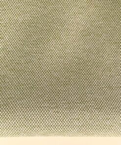 Camira Era CSE33 Analogue mintgroen roomwit