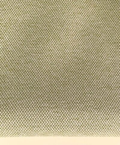 Camira Era CSE33 Analogue mintgroen roomwit