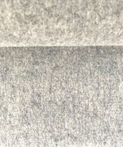 Gabriel Luna 2 2393-04013 Lys Grä light grey