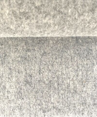 Gabriel Luna 2 2393-04013 Lys Grä licht grijs