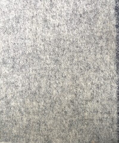 Gabriel Luna 2 2393-04013 Lys Grä licht grijs