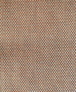 Gabriel Breeze Fusion 4301 L.G. Orange oranje licht grijs licht blauw