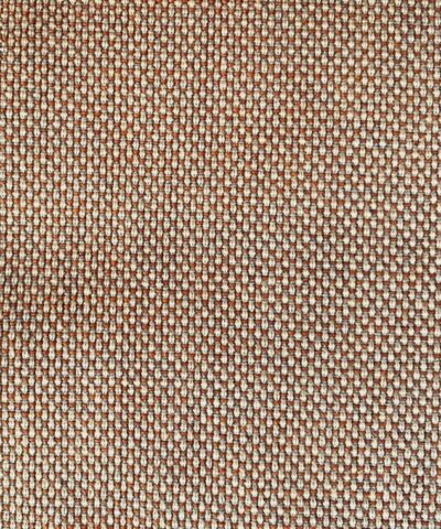 Gabriel Breeze Fusion 4301 L.G. Orange oranje licht grijs licht blauw