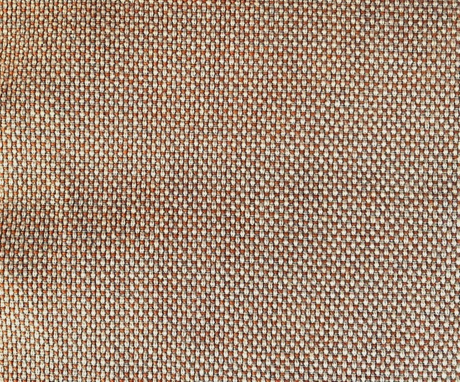 Gabriel Breeze Fusion 4301 L.G. Orange oranje licht grijs licht blauw