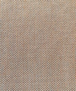 Gabriel Breeze Fusion 4301 L.G. Orange, light orange, light grey, light blue