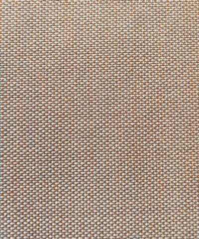 Gabriel Breeze Fusion 4301 L.G. Orange oranje licht grijs licht blauw