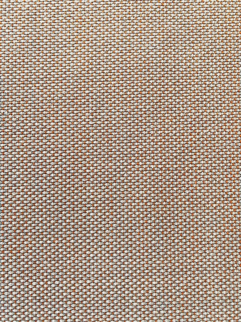 Gabriel Breeze Fusion 4301 L.G. Orange oranje licht grijs licht blauw