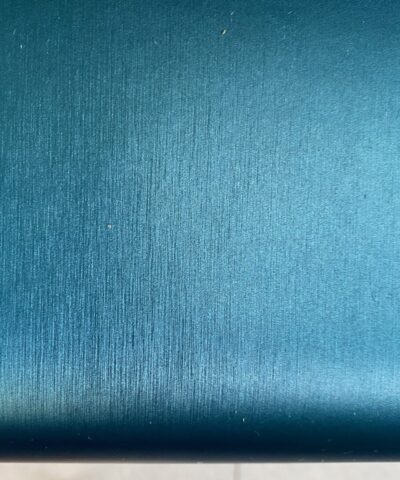 Maharam Sudden 020 Largo blauw metallic