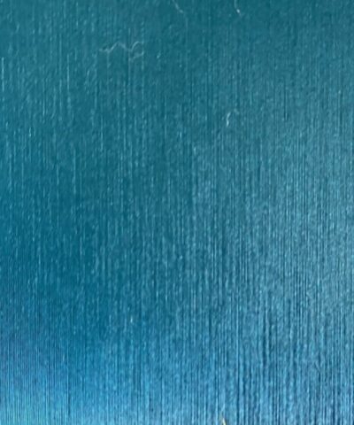 Maharam Sudden 020 Largo blauw metallic