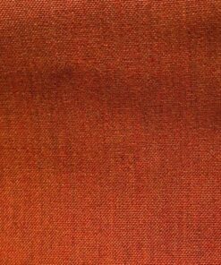Kvadrat Canvas 2 556 oranje camel