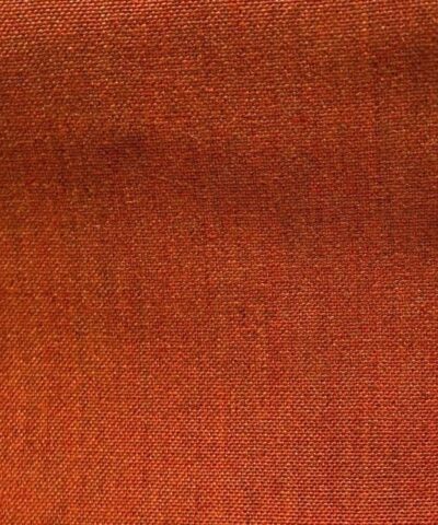 Kvadrat Canvas 2 556 oranje camel