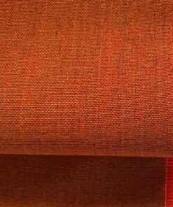 Kvadrat Canvas 2 556 oranje camel