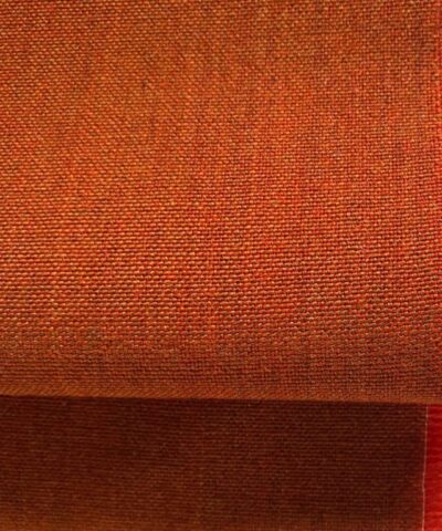 Kvadrat Canvas 2 556 oranje camel