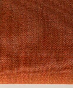 Kvadrat Canvas 2 556 oranje camel