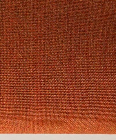 Kvadrat Canvas 2 556 oranje camel