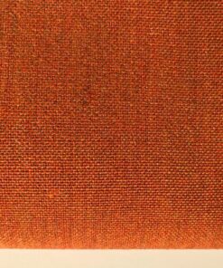 Kvadrat Canvas 2 556 oranje camel