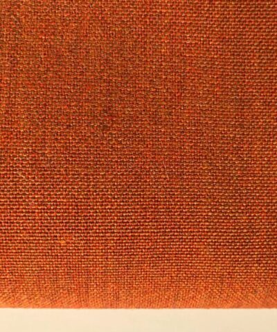 Kvadrat Canvas 2 556 oranje camel