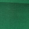 Camira Fabrics Advantage groen