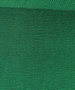 Camira Fabrics Advantage groen