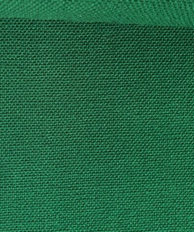 Camira Fabrics Advantage groen