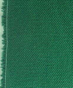 Camira Fabrics Advantage groen