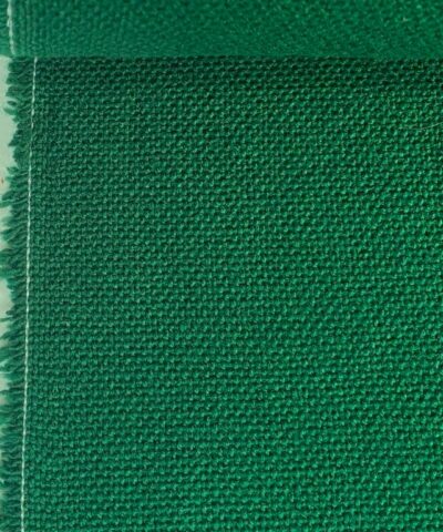 Camira Fabrics Advantage groen