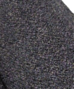 Kvadrat Tundra 2 688 purple green