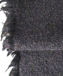 Kvadrat Tundra 2 688 paars groen