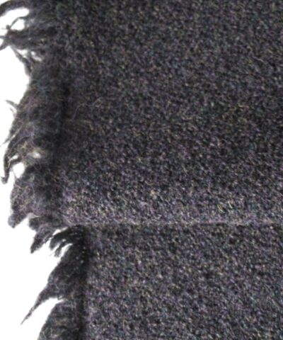 Kvadrat Tundra 2 688 paars groen