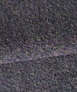 Kvadrat Tundra 2 688 paars groen
