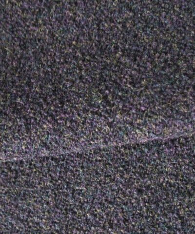 Kvadrat Tundra 2 688 paars groen