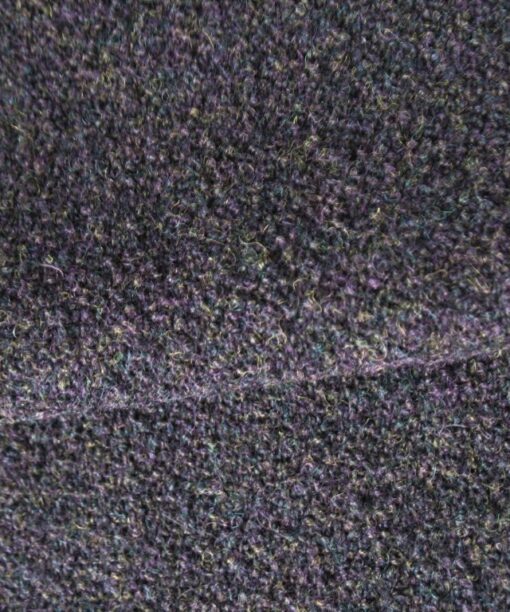 Kvadrat Tundra 2 688 paars groen