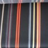 Maharam Stripe 005