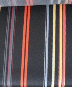 Maharam Stripe 005