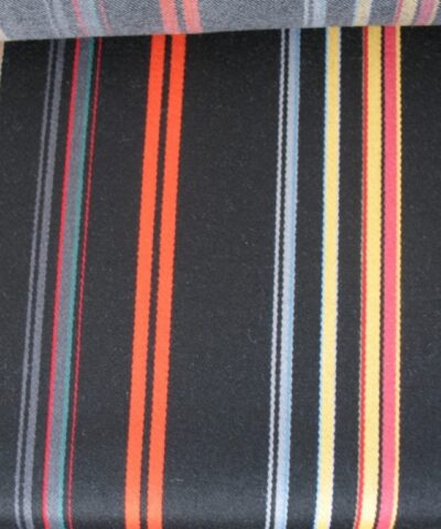 Maharam Stripe 005