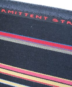Maharam Stripe 005