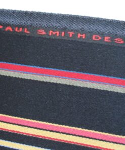 Maharam Stripe 005