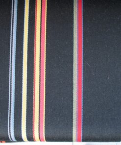 Maharam Stripe 005