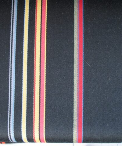 Maharam Stripe 005