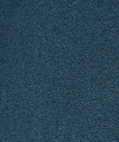 Gabriel Gaja 2 67002 petrolblauw