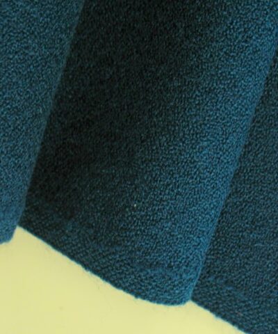 Gabriel Gaja 2 67002 petrolblauw