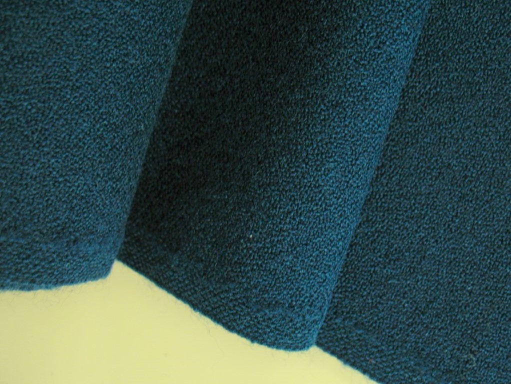 Gabriel Gaja 2 67002 petrolblauw