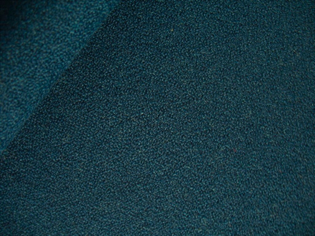 Gabriel Gaja 2 67002 petrolblauw