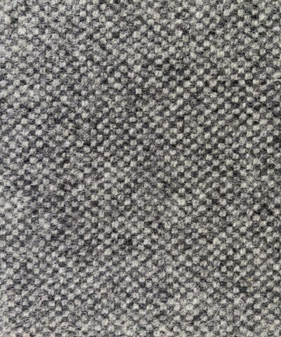 Gudbrandsdalens Amdal 175 Ash grijs tinten