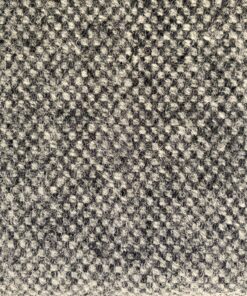 Gudbrandsdalens Amdal 175 Ash grey shades