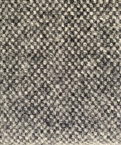 Gudbrandsdalens Amdal 175 Ash grijs tinten