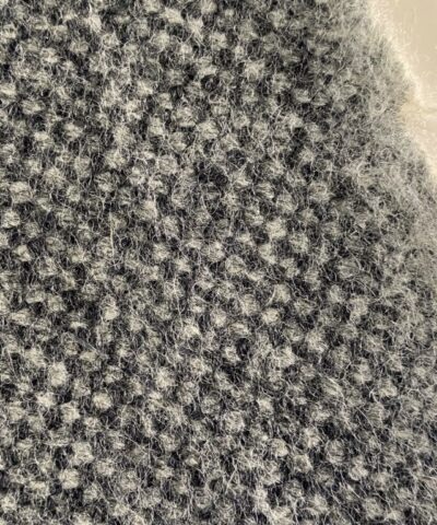 Gudbrandsdalens Amdal 175 Ash grijs tinten