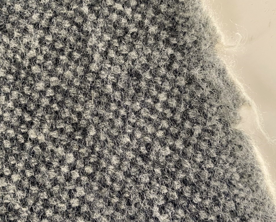 Gudbrandsdalens Amdal 175 Ash grijs tinten