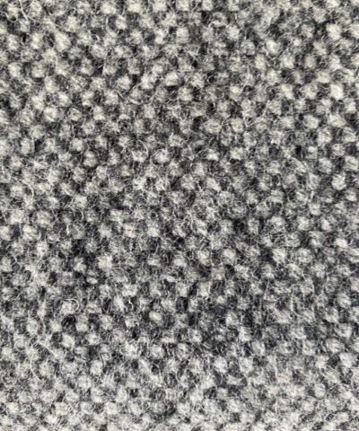 Gudbrandsdalens Amdal 175 Ash grijs tinten