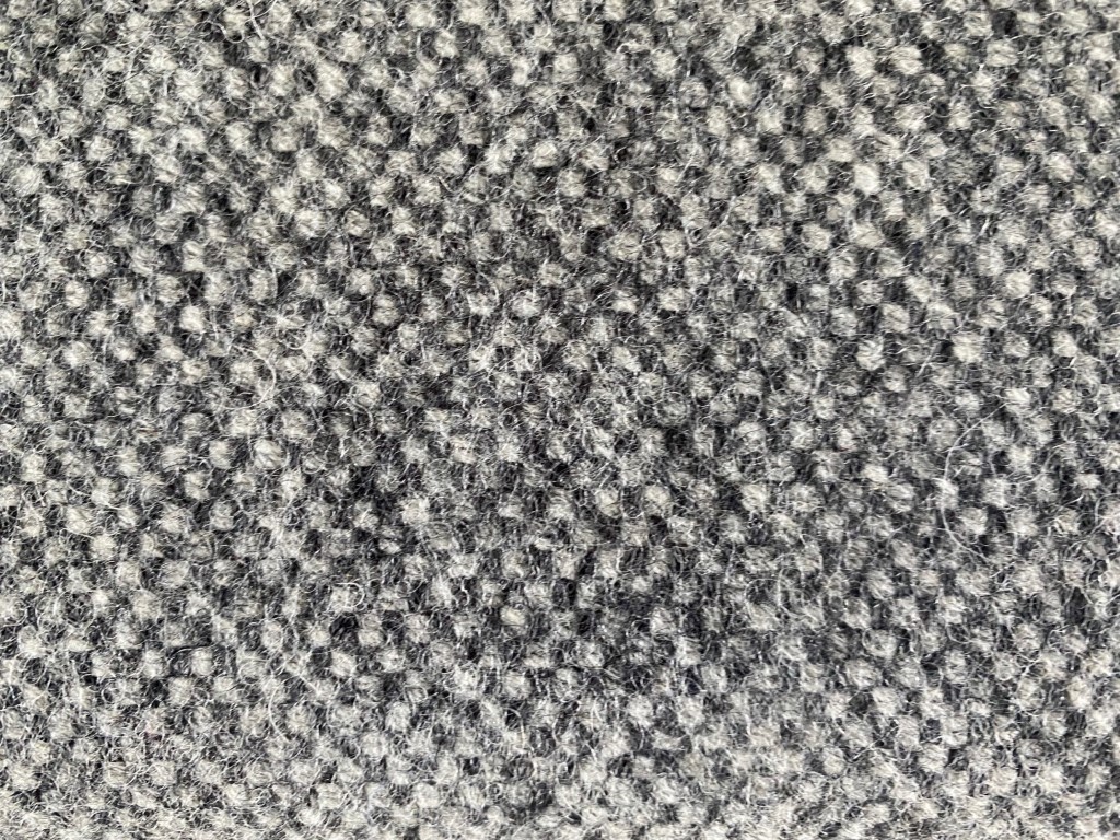 Gudbrandsdalens Amdal 175 Ash grijs tinten